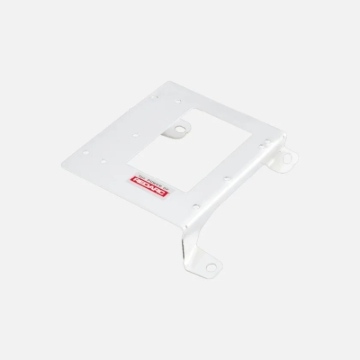 Picture of REDARC 08-11 Toyota Land Cruiser 200 BCDC Mounting Bracket
