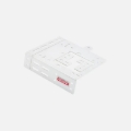 Picture of REDARC Universal BCDC Mounting Bracket
