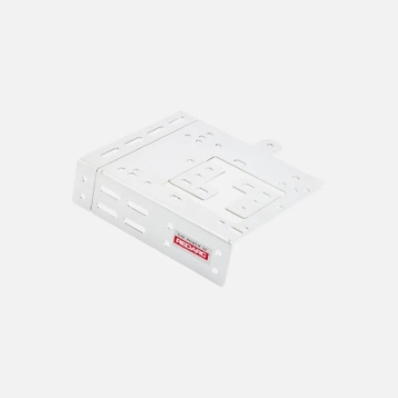 Picture of REDARC Universal BCDC Mounting Bracket