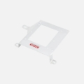 Picture of REDARC 98-07 Toyota Land Cruiser J100 & J105 BCDC Mounting Bracket