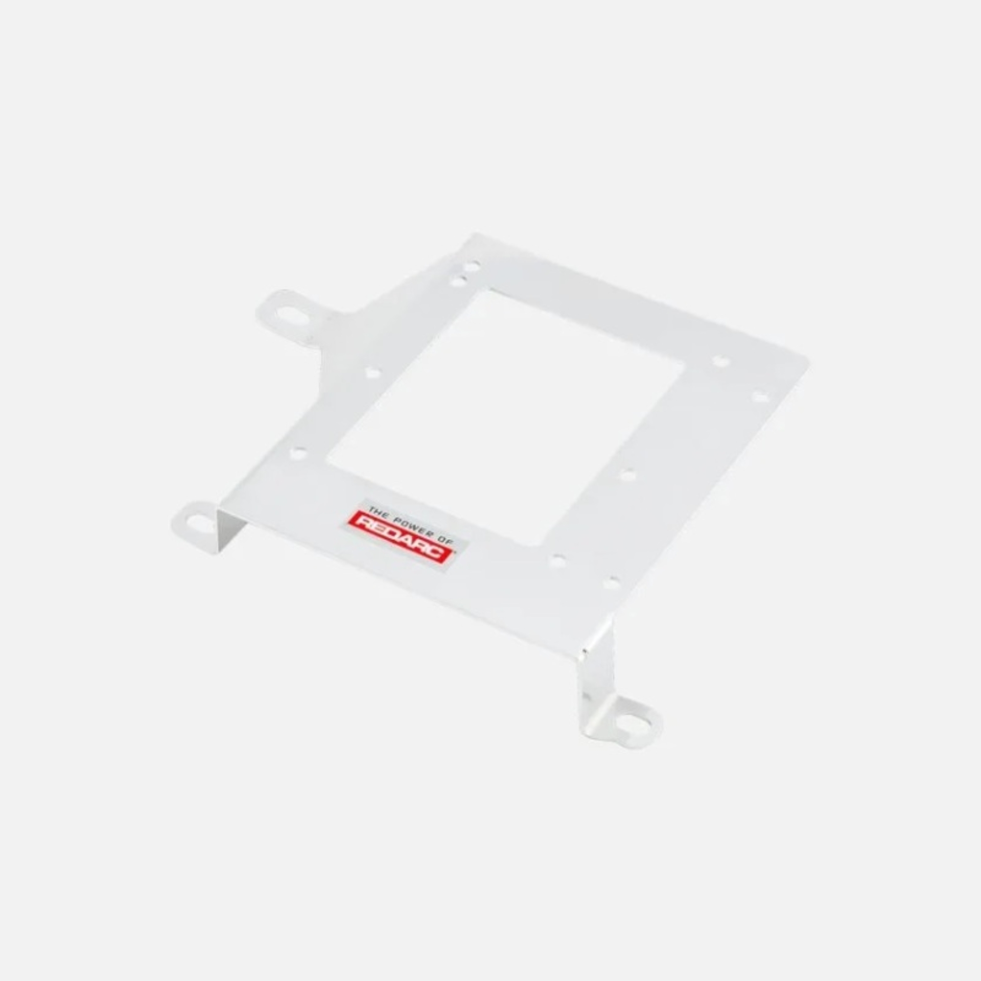 Picture of REDARC 98-07 Toyota Land Cruiser J100 & J105 BCDC Mounting Bracket