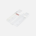 Picture of REDARC 07-22 Ford Ranger/Raptor/Everest (V6 Models Only) BCDC Mounting Bracket