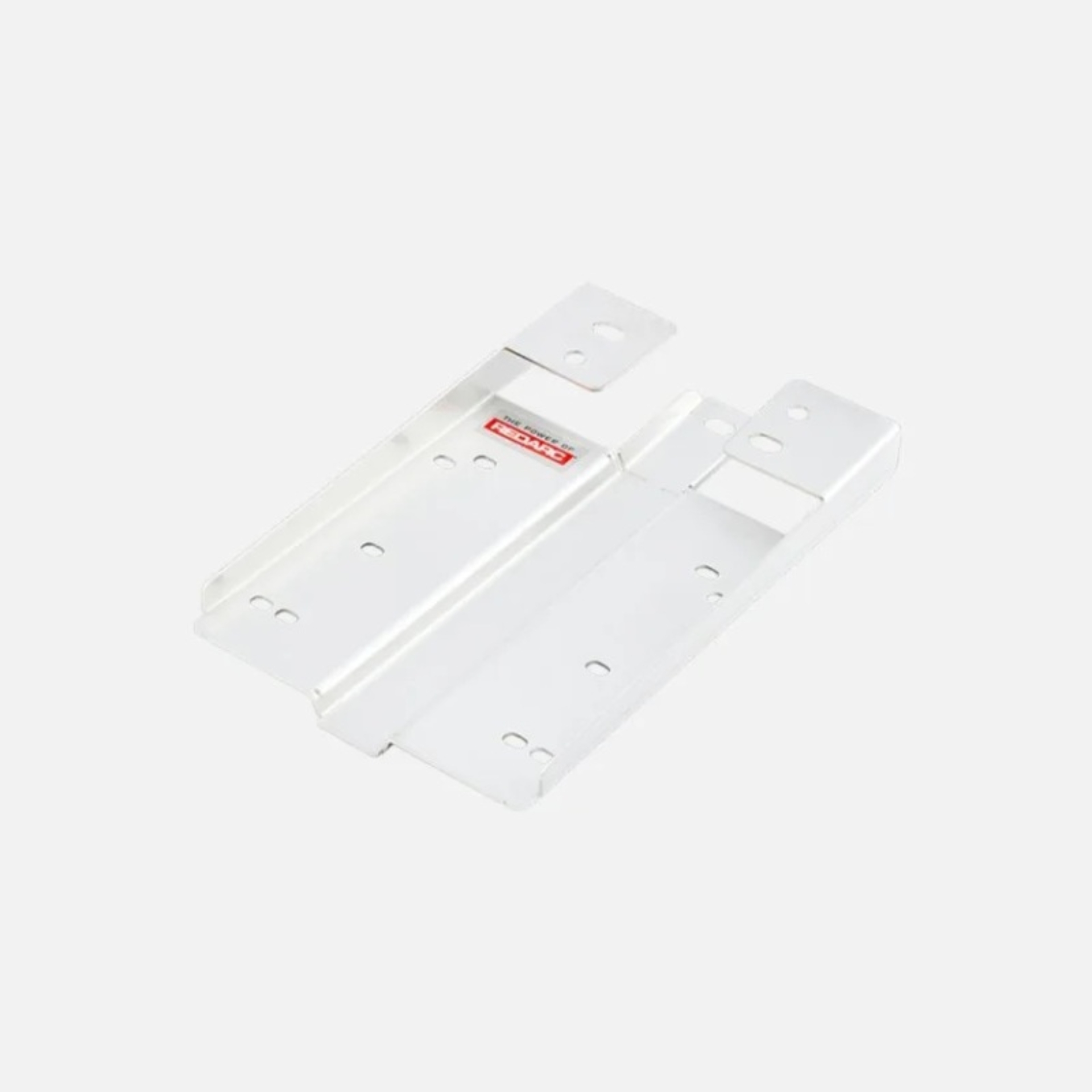 Picture of REDARC 07-22 Ford Ranger/Raptor/Everest (V6 Models Only) BCDC Mounting Bracket