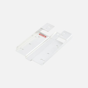 Picture of REDARC 07-22 Ford Ranger/Raptor/Everest (V6 Models Only) BCDC Mounting Bracket