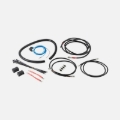 Picture of REDARC BCDC Alpha Across Engine Bay Wiring Kit - 50A