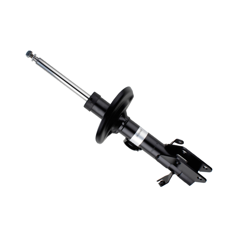 Picture of Bilstein BIL B4 Series Shocks Shocks and Struts - 22-283603