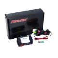 Picture of Kleinn 13-23 Select Nissan Infiniti Push-Button Remote Start (Programmer Needed & Included