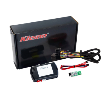 Picture of Kleinn 07-14 GM Full Size Trucks/SUVs (Key Start - Programmer Needed & Included) - Remote Start