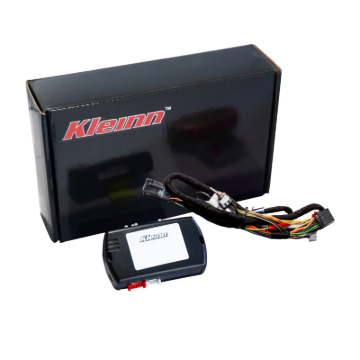 Picture of Kleinn 08-20 Select RAM/Dodge/Jeep (Gas or Diesel) - Key Start/PushButton Start/No Programmer Needed