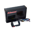 Picture of Kleinn 07-18 Select Dodge/Chrysler/Jeep Vehicles - Remote Start (Key Start - No Programmer Needed)