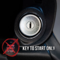 Picture of Kleinn 08-20 Select RAM/Dodge/Jeep (Gas or Diesel) - Key Start/PushButton Start/No Programmer Needed