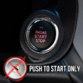 Picture of Kleinn 13-23 Select Nissan Infiniti Push-Button Remote Start (Programmer Needed & Included