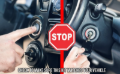 Picture of Kleinn 13-23 Select Nissan Infiniti Push-Button Remote Start (Programmer Needed & Included