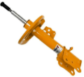 Picture of KONI KON STR.T (Orange) Shocks Front Shocks and Struts - 8750 1163