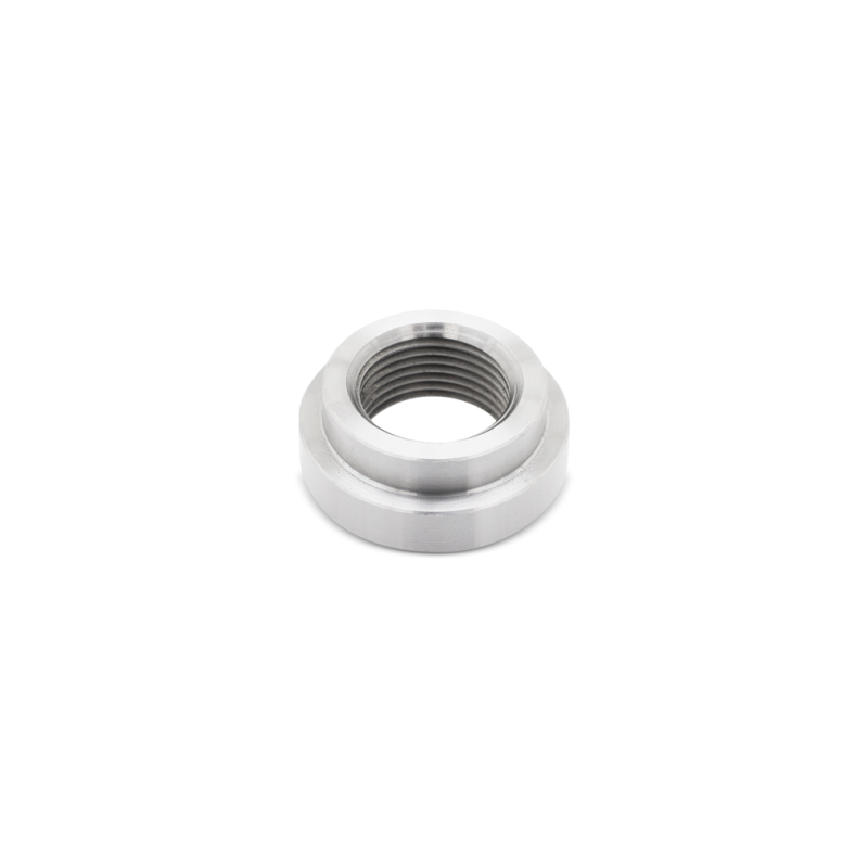 Picture of Mishimoto MM Fittings - MMEXH-WB18-AL