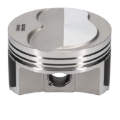 Picture of Wiseco Chevy LS Series Pro-Tru SBC  4.030in Bore - 1.335in CH 4.00 CC - Piston (Single)