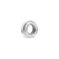 Picture of Mishimoto M18x1.5 Weld-On Bung Aluminum