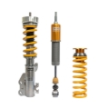 Picture of Ohlins 23-25 Toyota GR Corolla Road & Track Coilover System