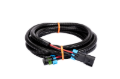 Picture of Fleece Performance 17-24 Ford F250-550 Powerstroke Fuel Heater Extension Harness