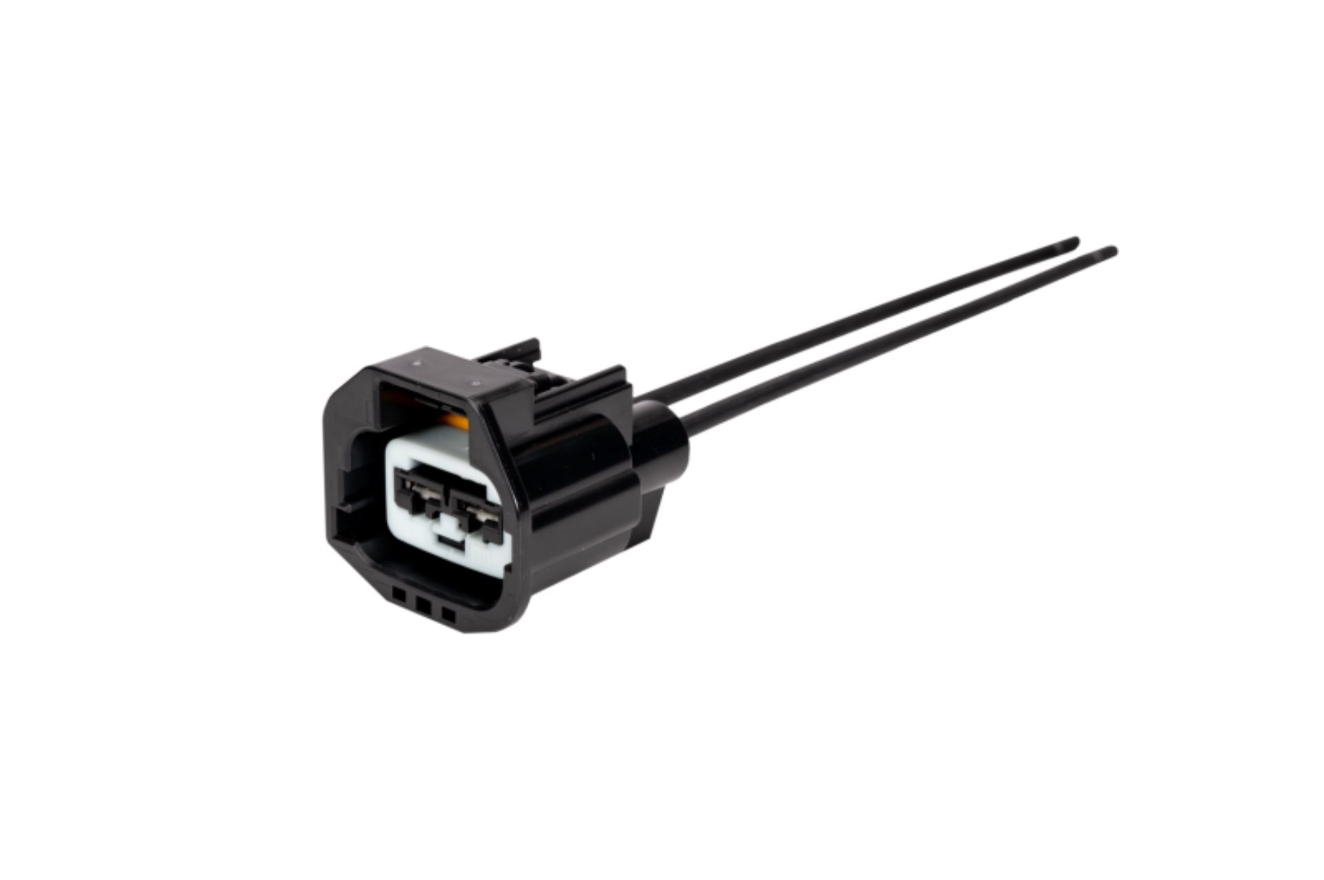 Picture of Fleece Performance 11-16 Ford F250-650 Powerstroke Lift Pump Pigtail