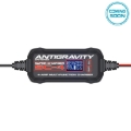 Picture of Antigravity SC-4 Super-Charger (Automotive/Motorcycle/Powersport) Battery Charger