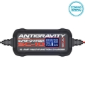 Picture of Antigravity SC-10 Super-Charger (Automotive/Motorcycle/Powersport) Battery Charger