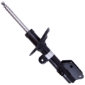 Picture of Bilstein B4 OE Replacement 18-19 Subaru Crosstrek Front Left Suspension Strut Assembly