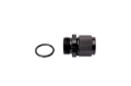 Picture of Fleece Performance Universal -8AN Female Swivel to 7/8-14in O-Ring