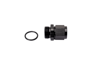 Picture of Fleece Performance Universal -8AN Female Swivel to 7/8-14in O-Ring