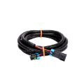 Picture of Fleece Performance 17-24 Ford F250-550 Powerstroke Fuel Heater Extension Harness