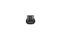 Picture of Fleece Performance 15-19 GM 2500/3500 (w/Allison Trans) Transmission Input Speed Sensor Pigtail