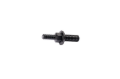 Picture of Fleece Performance Universal M8x1.25x20 Hex Bolt w/M6x1.0x15 Stud