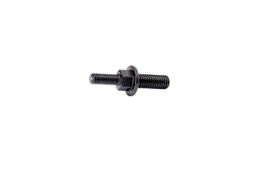 Picture of Fleece Performance Universal M8x1.25x20 Hex Bolt w/M6x1.0x15 Stud