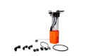Picture of Fleece Performance 99-07 Ford F-250/F-350 Powerstroke (Short Bed) SureFlo Performance Sending Unit