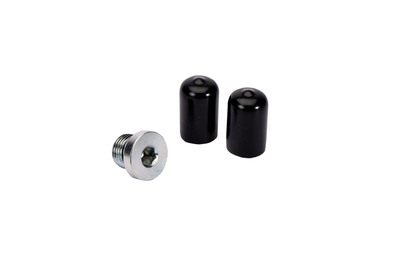 Picture of Fleece Performance FPE Fittings - FPE-34382