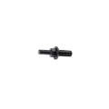 Picture of Fleece Performance Universal M8x1.25x20 Hex Bolt w/M6x1.0x15 Stud
