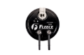 Picture of Fleece Performance 99-07 Ford F-250/F-350 Powerstroke (Long Bed) SureFlo Performance Sending Unit