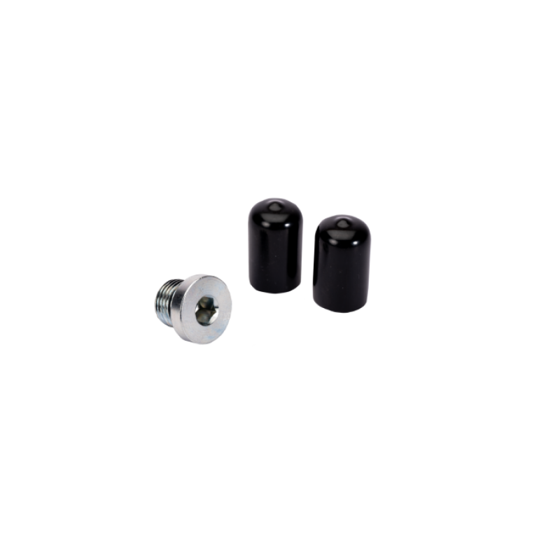 Picture of Fleece Performance FPE Fittings - FPE-34382
