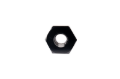 Picture of Fleece Performance Universal M8x1.25x20 Hex Bolt w/M6x1.0x15 Stud