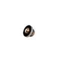 Picture of Fleece Performance 98.5-18 Dodge 2500/3500 Cummins M22 Thermostat Plug for Cummins Cylinder Head