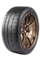 Picture of Nankang CR-S Tire - 225/50ZR15 95W XL