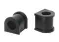 Picture of Whiteline Universal 22mm Sway Bar Mount Bushing Kit
