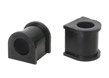 Picture of Whiteline Universal 22mm Sway Bar Mount Bushing Kit