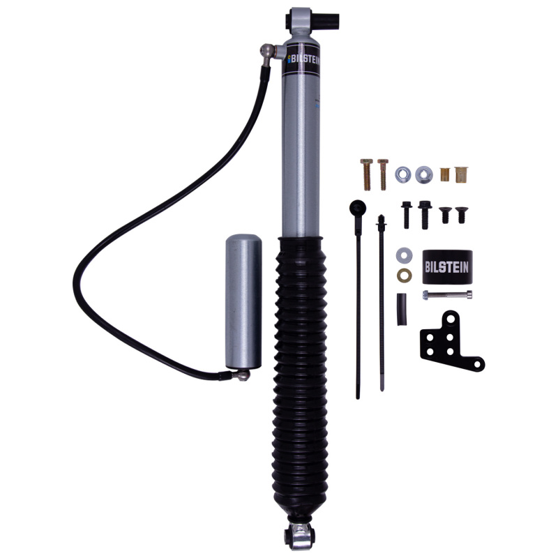 Picture of Bilstein BIL B8 5160 Series Shocks Shocks and Struts - 25-329933