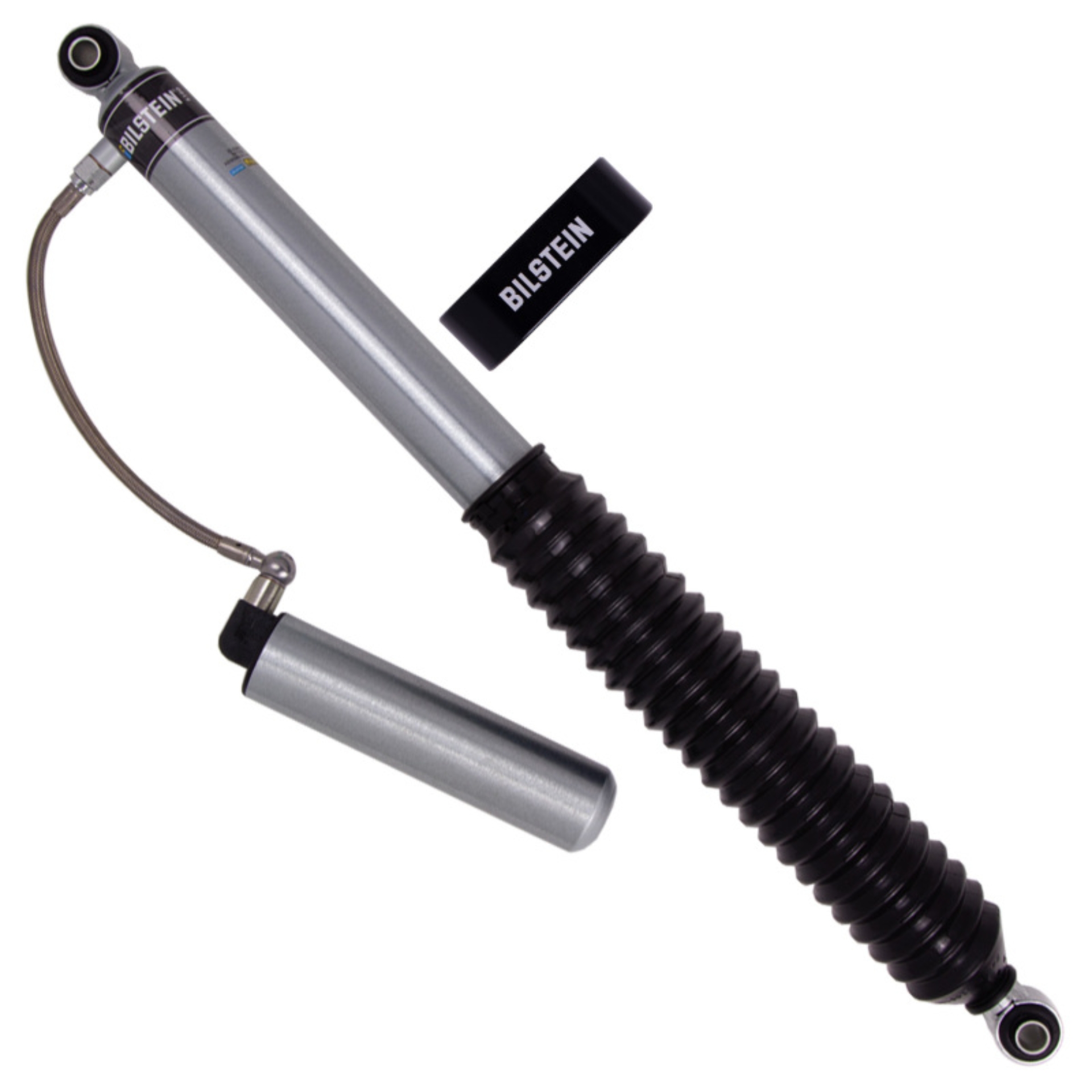 Picture of B8 5160 - Suspension Shock Absorber