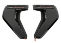 Picture of Ford Racing 21-24 Ford F-150 (excl. Raptor) Fender Vent Kit