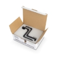 Picture of Oracle 22-24 Hummer EV Aux Light A-Pillar / Hood (Pair)