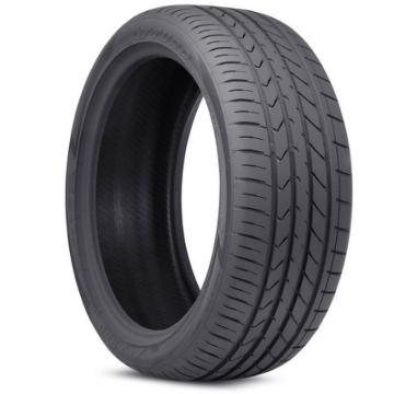 Picture of Atturo AZ 850 Tire - 245/35ZR19 93Y XL