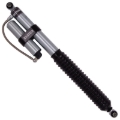 Picture of B8 5160 - Suspension Shock Absorber