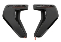 Picture of Ford Racing 21-24 Ford F-150 (excl. Raptor) Fender Vent Kit